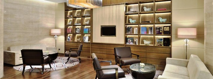 1063/JW Marriott Mumbai Sahar - Mumbai 15.jpg